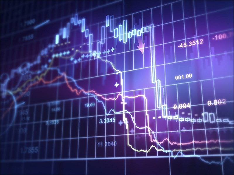 How To Trade The Cross Pair Like A Pro Trader