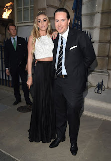 9mobile-special-offer