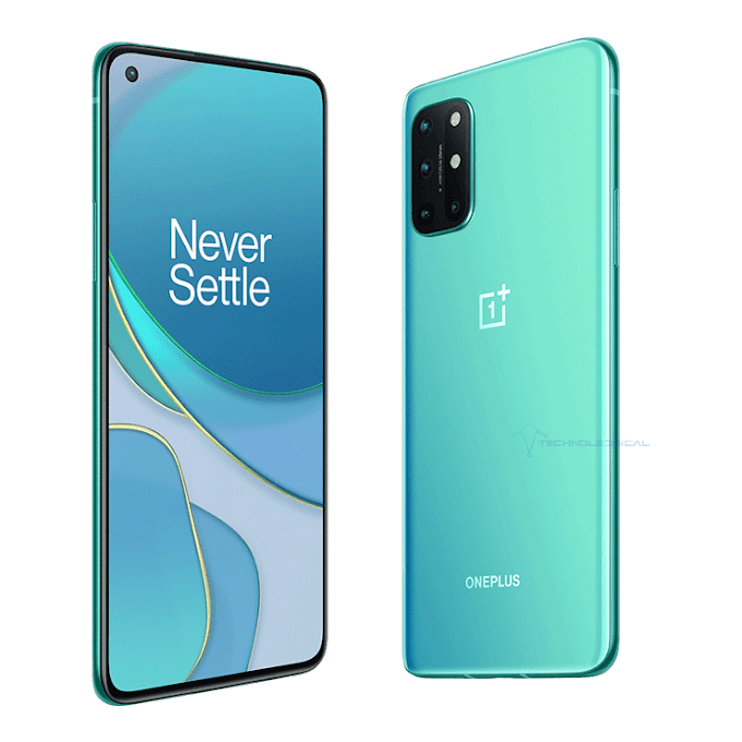 OnePlus 8T | Specification and Features, Price | ONEPLUS