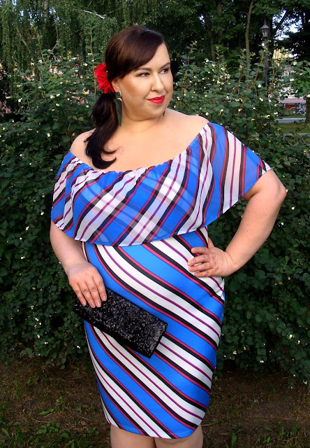 lola5.JPG
