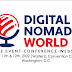 Digital Nomads World Debuts