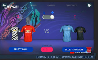 FIFA-21-MOD-FIFA-14-Android-Offline-New-Menu FIFA-21-MOD-FIFA-14-Android-Offline-New-Menu