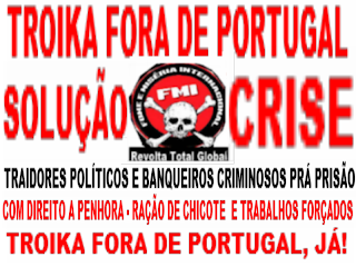 Revolta, Popular, Contra, Troika, Políticos, Banqueiros, Pensionistas, Trabalhadores, Juventude, Banqueiros, Portugal,
