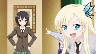 original%2B%25283%2529 - Boku wa Tomodachi ga Sukunai Next (12/12) (115 MB) Sub Español [Mega] HD Ligero - Anime Ligero [Descargas]