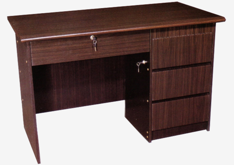 Office Tables Nano Tech Info Serv