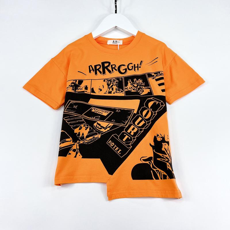 Áo Thun 158939 17 4 783