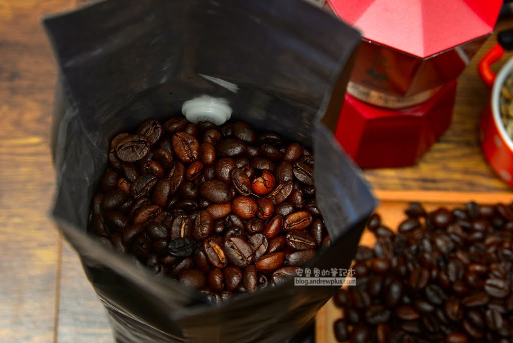 高cp值咖啡豆,等一個人咖啡,拿鐵咖啡豆推薦