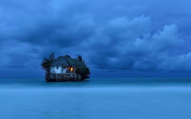 Καλοκαιρινές φωτογραφίες με τοπία, πολλές φωτογραφίες με Καλοκαιρινά θέματα, ΚΑΛΟΚΑΙΡΙ, Όμορφα Καλοκαιρινά τοπία, Παραλίες γεμάτο κόσμο, Πάμε θάλασσα,