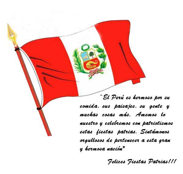 My Image 17