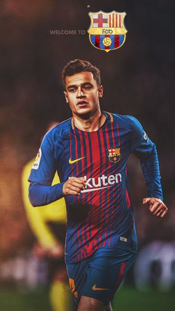 philippe-coutinho-wallpaper-for-iphone