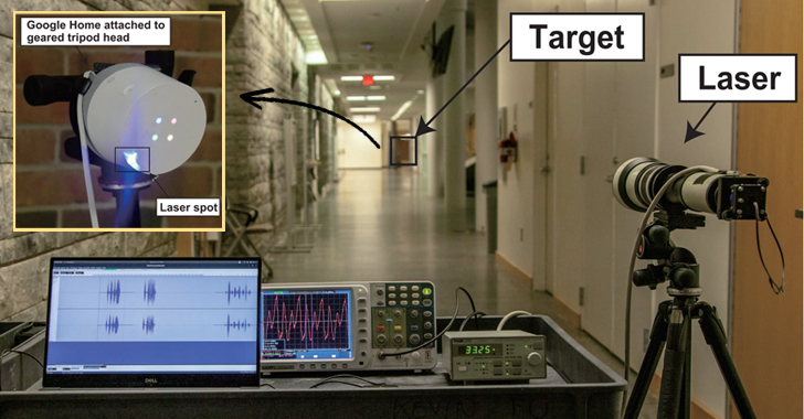 hacking-voice-controllable-devices-with-