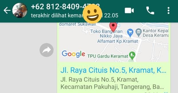 Jasa Aqiqah Tangerang | Aqiqah Tangerang | Aqiqah Kotabumi ...