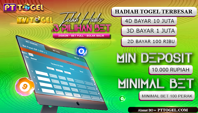 PREDIKSI SYDNEY, 13 Juni 2021 Angka Sidney Prediksi PREDIKSI SYDNEY, 13 Juni 2021 Angka Sidney Prediksi