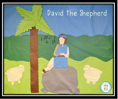 https://www.biblefunforkids.com/2019/08/vbs-heroes-of-faith-in-hebrews-11.html