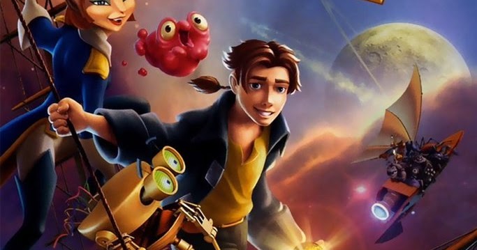 Download film tinkerbell and the pirate subtitle indonesia sub Download film tinkerbell and the pirate subtitle indonesia sub