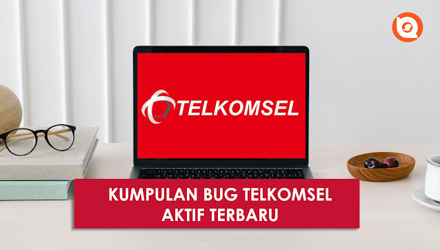 Bug Kuota Gamemax Telkomsel 2021 Asli 99 Aktif Jadi Kuota