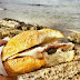 Σάντουιτς για την παραλία: Πόση ώρα μπορεί να μείνει εκτός ψυγείου