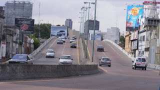 Puente de la Reconquista: El puente de Juan B. Justo de Palermo. No existe más. 3 Juan%2BB%2BJusto%2BPuente%2BReconquista%2B%252838%2529
