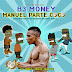 DOWNLOAD MP3 : B3 Money - Manuel Parte Coco (Prod. Deep Sign)