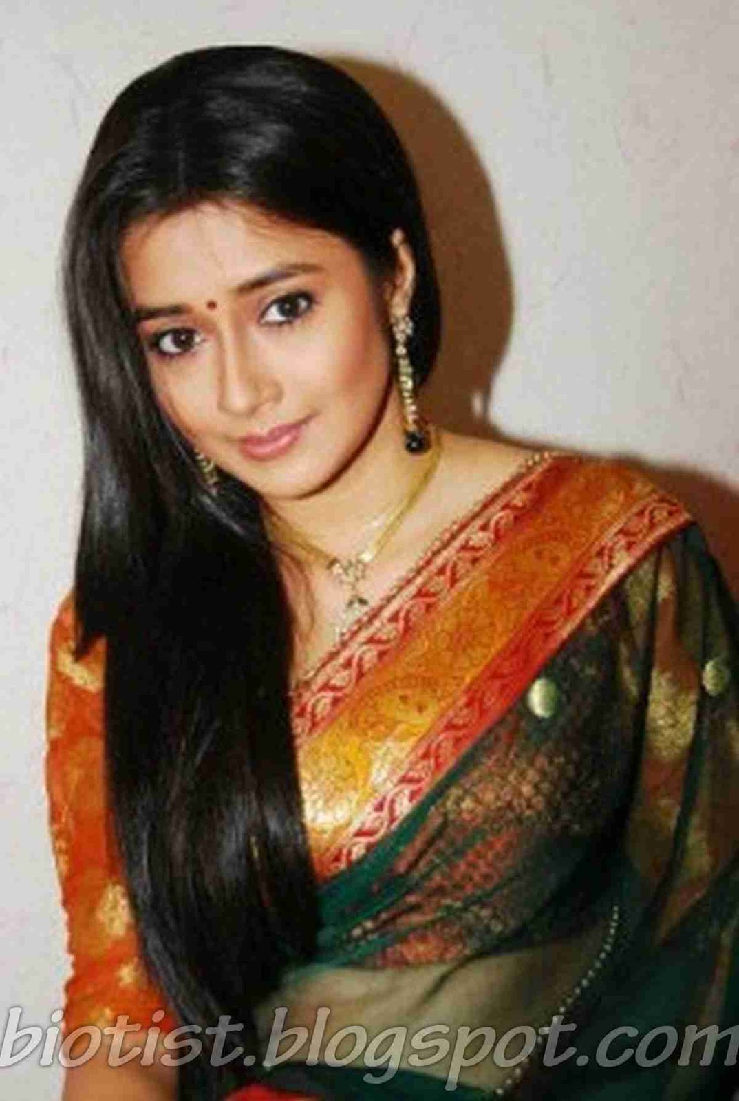 Tina Dutta 2005 nude (29 images) Boobs, Twitter, butt