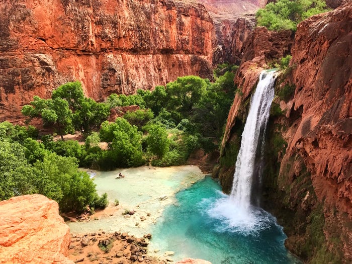 اجمل صورالطبيعة في العالم