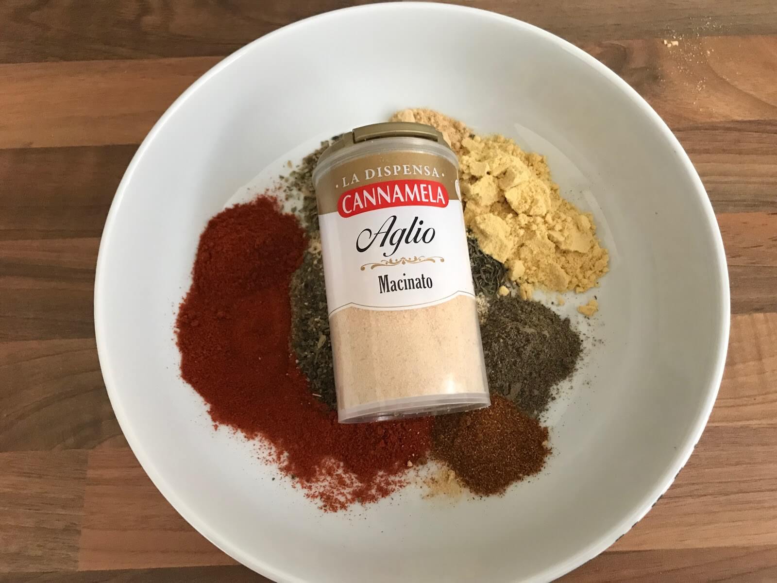 KFC Fakeaway Chicken Strips with Colonels Herbs and Spices Recipe