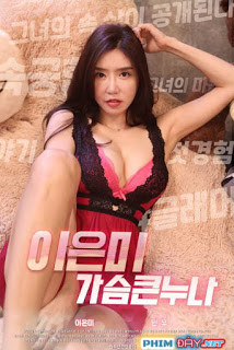 Lee Eun Mi Ngực Khủng - Lee Eun Mi Big Breasts (2020) Lee Eun Mi Ngực Khủng - Lee Eun Mi Big Breasts (2020)