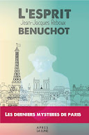 L'ESPRIT BÉNUCHOT