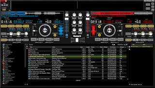 Virtual dj version 7 download