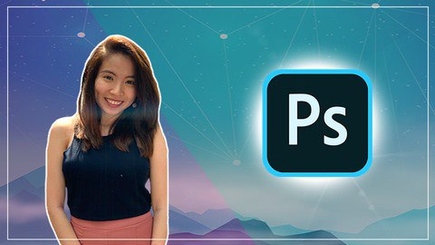 Comprehensive Photoshop CC 2020: Learn from the expert [Free Online Course] - TechCracked