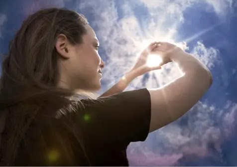 how to anchor your visions how to anchor your visions