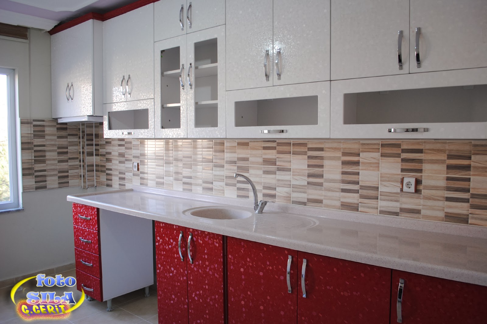 GÜLER KARDEŞLER MOBİLYA mobilya resimleri