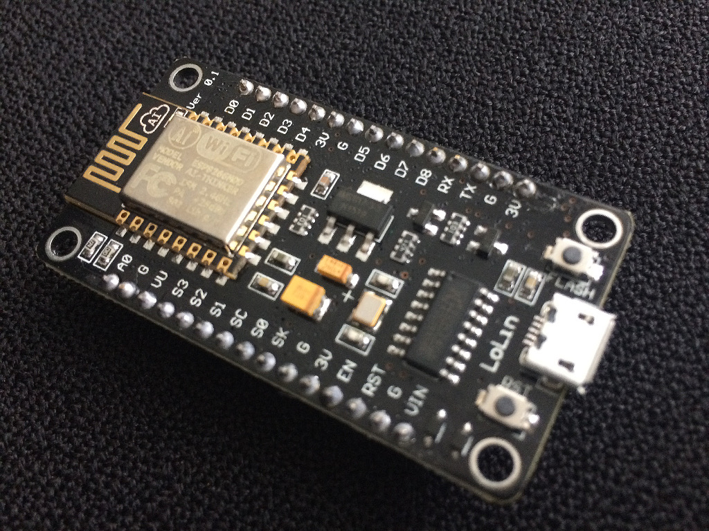 AReResearch - Andy Reischle: New CaptiveIntraweb release V3 - ESP8266 ...