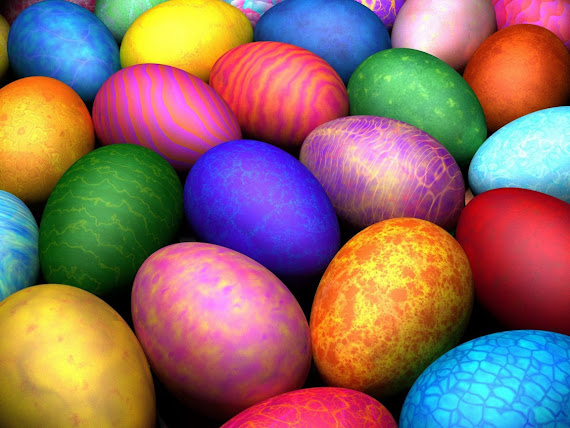 Happy Easter download besplatne pozadine za desktop 1152x864 e-card čestitke Uskrs
