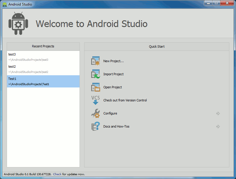 android programming tutorial pdf free download Android programming for beginners | pdf free download.