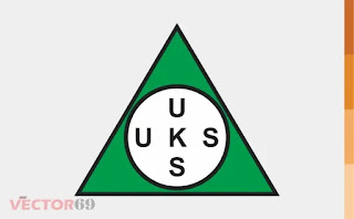 Logo UKS (Usaha Kesehatan Sekolah) - Download Vector File AI (Adobe Illustrator) Logo UKS (Usaha Kesehatan Sekolah) - Download Vector File AI (Adobe Illustrator)