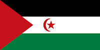دول العالم : دول قارة أفريقيا