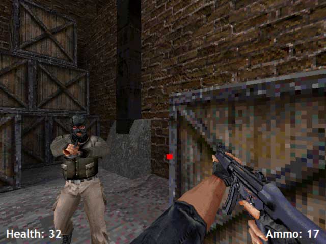 free online fps games no download no sign up free online fps games no download no sign up