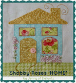 shabby roses bom gratis da venerdì 19 luglio 2013