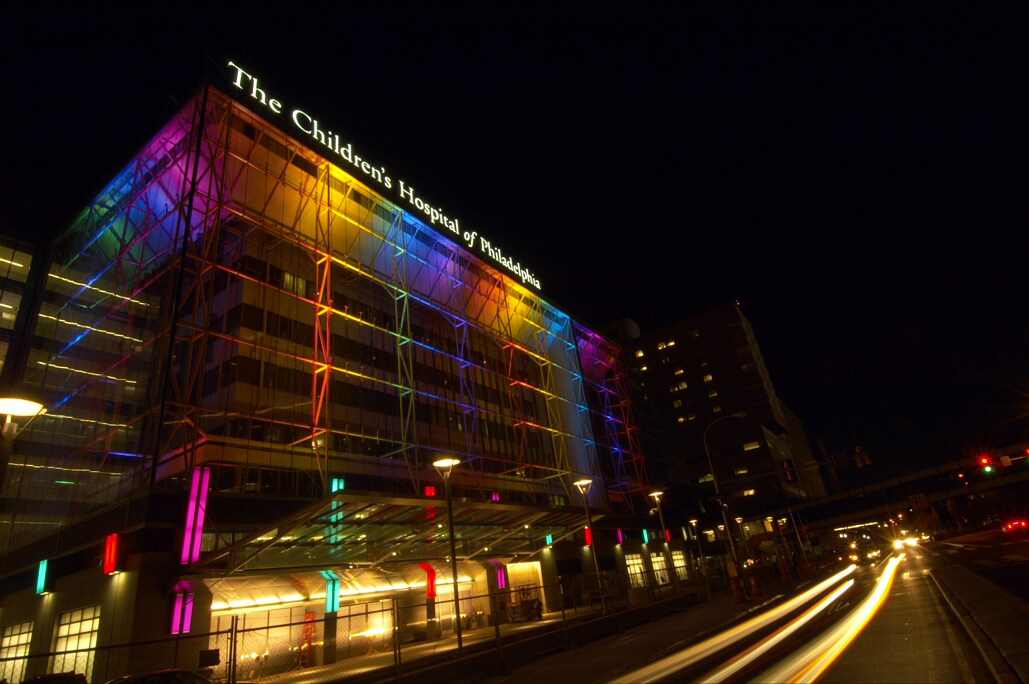 Gluten Free Philly CHOP Celiac Education Day Set for March 1