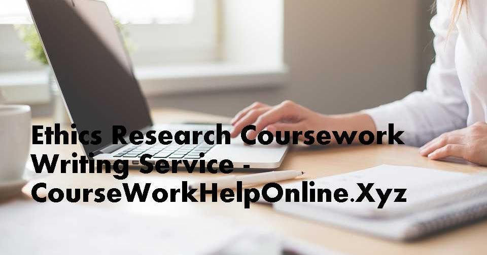 Engineering coursework writing service