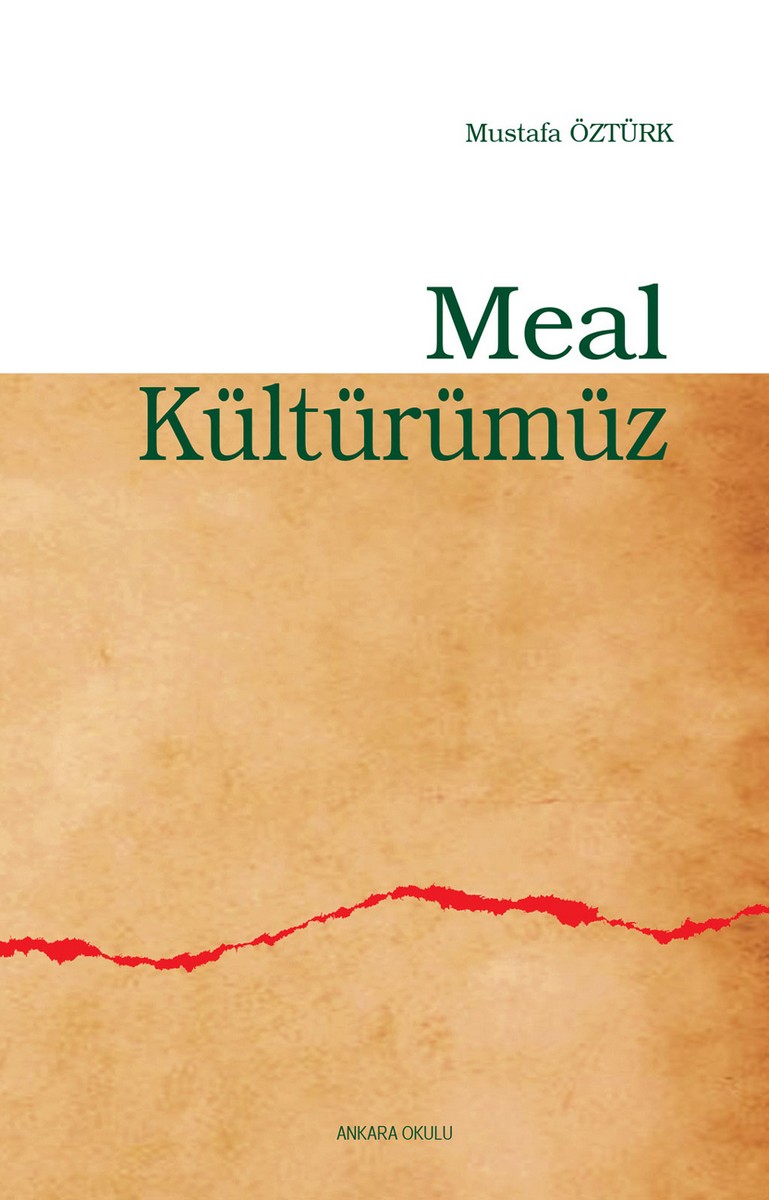 Ali Unal Kuran Meali Pdf To Wordbrain Ali Unal Kuran Meali Pdf To Wordbrain
