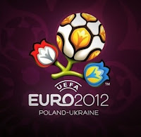 Klasemen Euro 2012