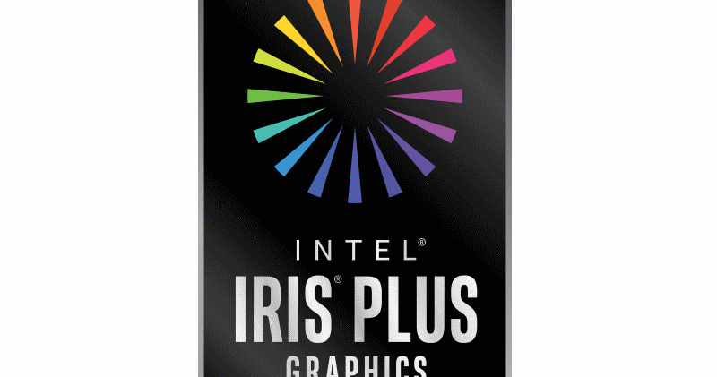 intel iris plus graphics 645 macbook pro intel iris plus graphics 645 macbook pro