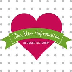 The Miss Information