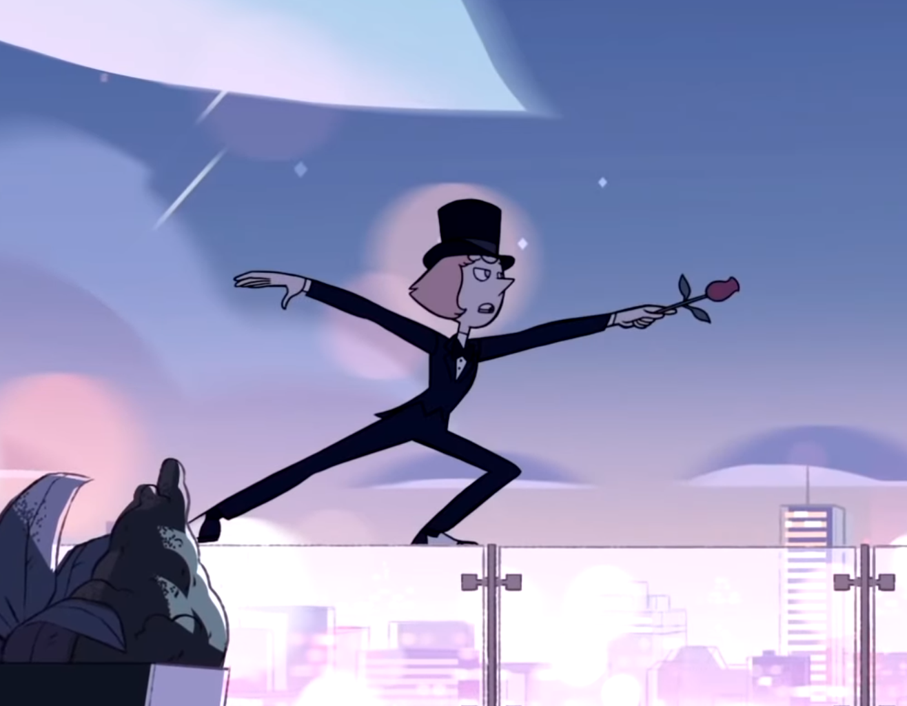 It s over isn t it. вселенная стивена жемчуг isn't it over. вселенная стивена its over isnt it. It's over isn't it стивен юниверс. Pearl steven universe art its over isn t.