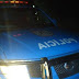 Urgente: Adolescente é morto a tiros em Bom Jesus do Itabapoana