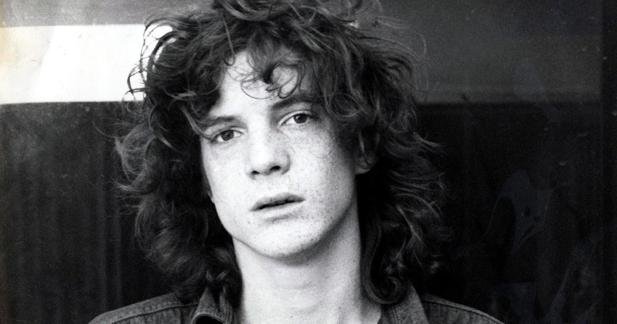 Джон пол гетти внук. Джон пол гетти. Пол гетти внук. Гейл харрис гетти. Пол гетти внук.