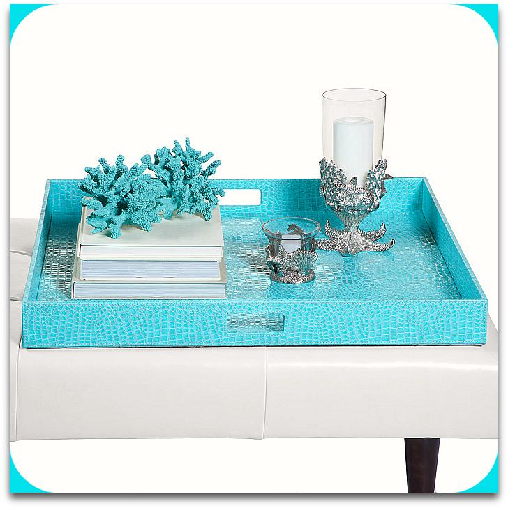 Desert Dreaming 02/23/11