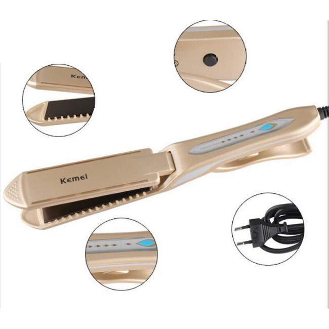 Tông Đơ Cạo Trọc Tóc Kemei 10 f82f128a2 fac0 4518 a189 f7daf7056512800x800 1